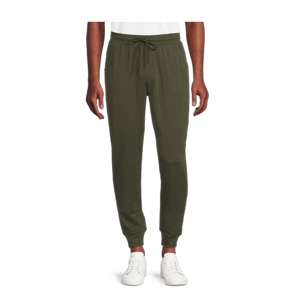 Athletic Works Pants Athletic Works Poshmark